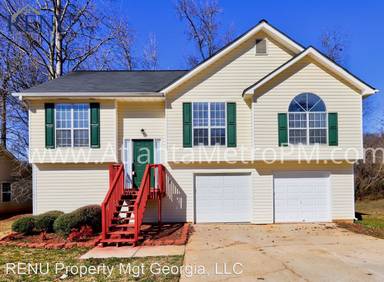 Main picture of 403 Edgewood Dr