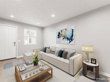 Main picture of 380 Forest St