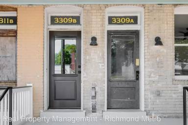 Main picture of 3309 E Marshall St