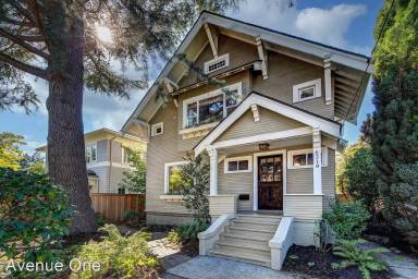 Main picture of 6329 17th Ave NE