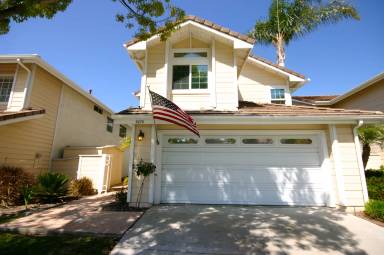 Main picture of 5272 Camino Playa Malaga