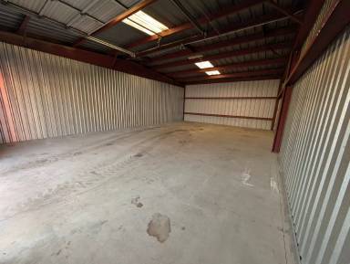 Main picture of 1630 Riverside Ave