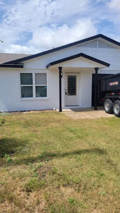 Main picture of 1402 Miranda Ave