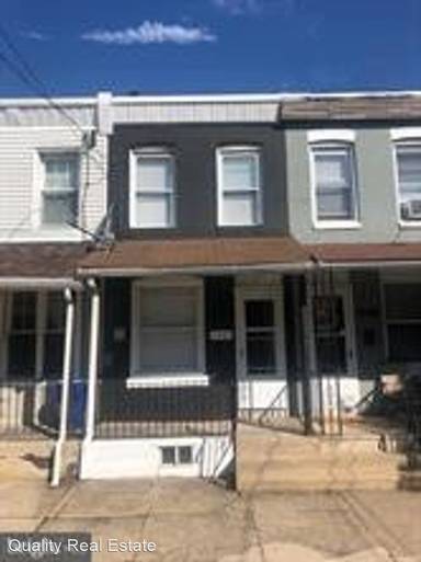 Main picture of 3060 Belgrade St