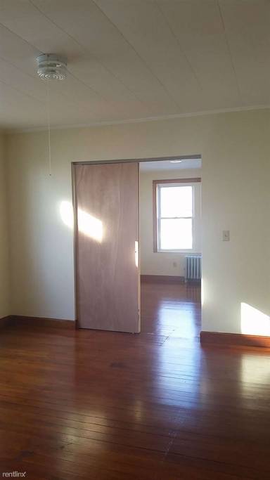 Main picture of 54 Victoria St