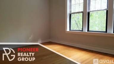 Main picture of 1444 W Byron St & 3900-04 N Janssen Ave