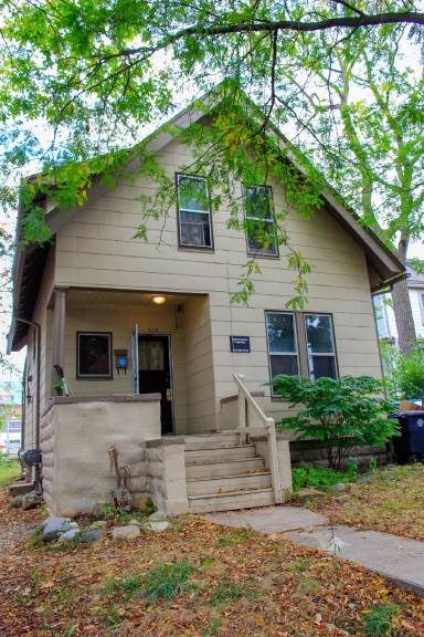 Main picture of 514 N Division St