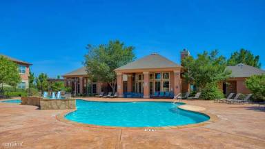 Main picture of Valley Terrace Apartments