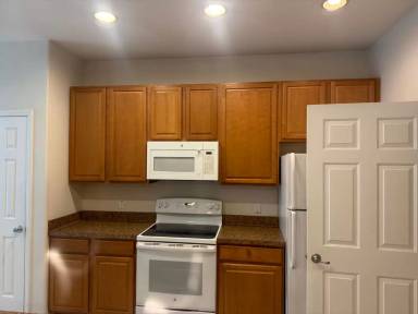 Main picture of 1784 Barton Towne Cir
