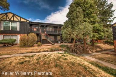 Main picture of Sherwood Condos