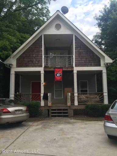 Main picture of 184 Vine St