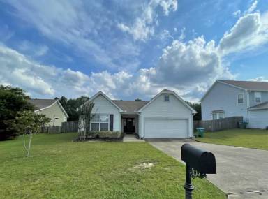 Main picture of 310 Peoria Blvd
