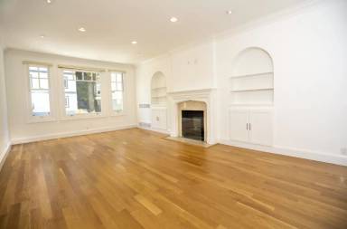 Main picture of 1870 Jackson St