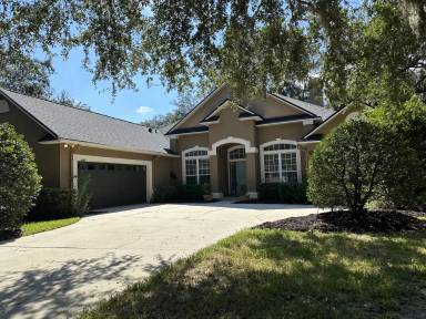 Main picture of 3841 Paddington Pl