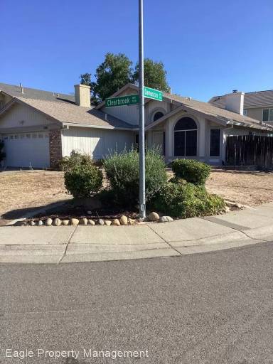 Main picture of 7145 Clearbrook Way