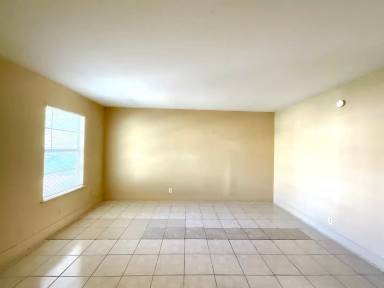 Main picture of 7042 Glen Mist