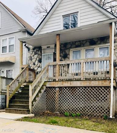 Main picture of 9337 S Kimbark Ave