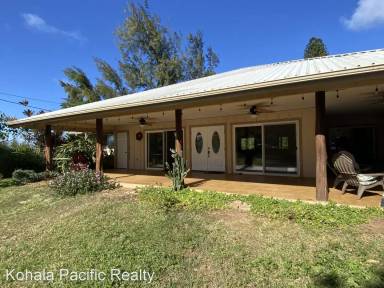 Main picture of 55-507 Kahualoa Pl