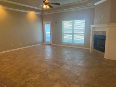 Main picture of 3503 Sands Ln