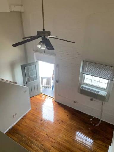 Main picture of 727 & 751 N Meadow St Apartments