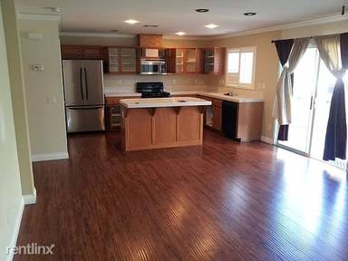 Main picture of 1497 Hawken Dr