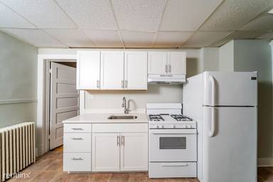 Main picture of 504 Morris St