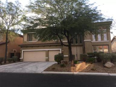 Main picture of 11541 Bollinger Ln