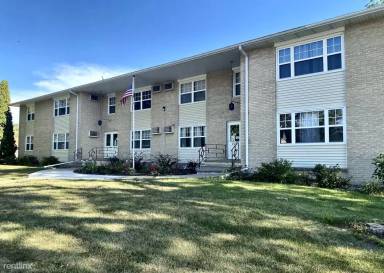Main picture of 423 7th St