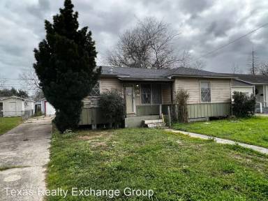 Main picture of 4234 Brentwood Dr