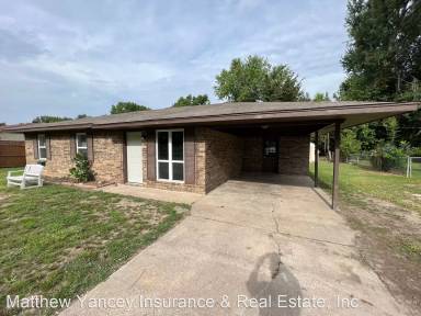 Main picture of 1015 Sunnyside Rd