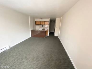 Main picture of 5847 N Winthrop Ave