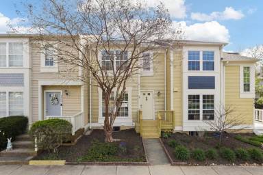 Main picture of 5741 Evergreen Knoll Ct