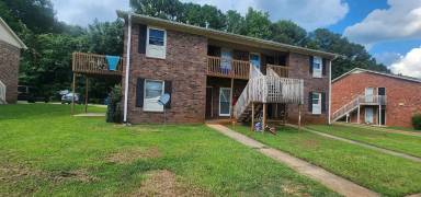 Main picture of 1423 Ascent Trl NW