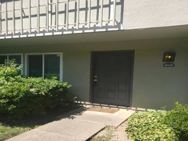 Main picture of 8828 La Riviera Dr