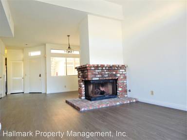 Main picture of 5071 Dorado Dr
