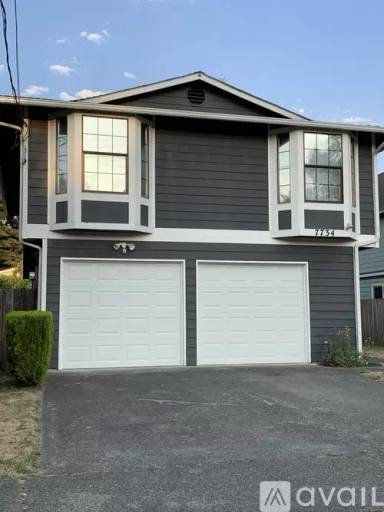 Main picture of 8004 36th Ave NE