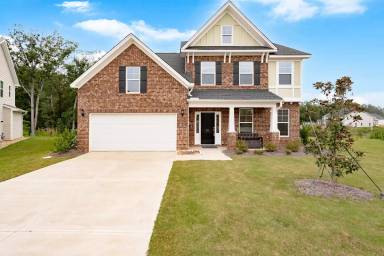 Main picture of 60 Starry Night Ct