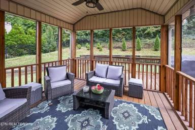 Main picture of 5024 Morningstar Ln