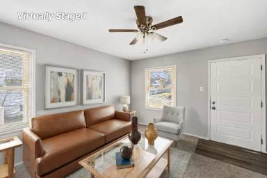 Main picture of 257 Cameron Rd