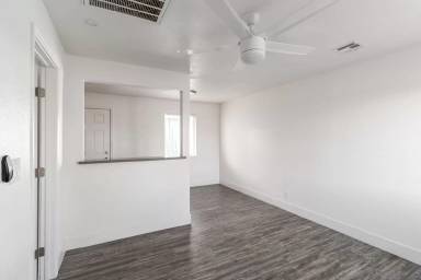 Main picture of 36 Arcadia Apartments