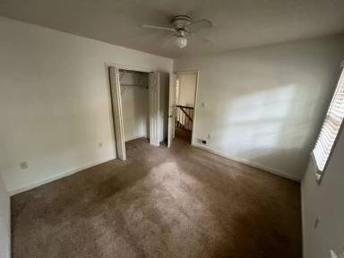 Main picture of 8248 Charles Crawford Dr