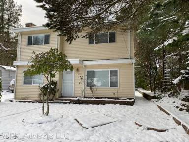 Main picture of 14023 Stone Ave N