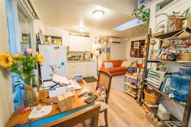 Main picture of 4624 51st St