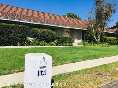 Main picture of 1021 Trueno Ave