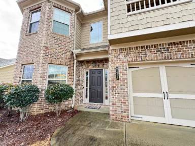 Main picture of 2456 Morgan Estate Dr