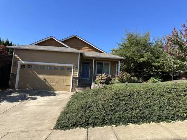 Main picture of 6983 Owl Dr SE