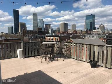 Main picture of 542 Massachusetts Ave