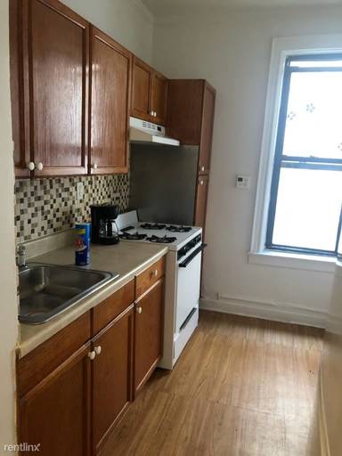 Main picture of 9110 3rd Ave