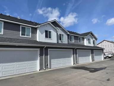 Main picture of Summerfield Townhomes