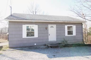 Main picture of 907 Cherokee St